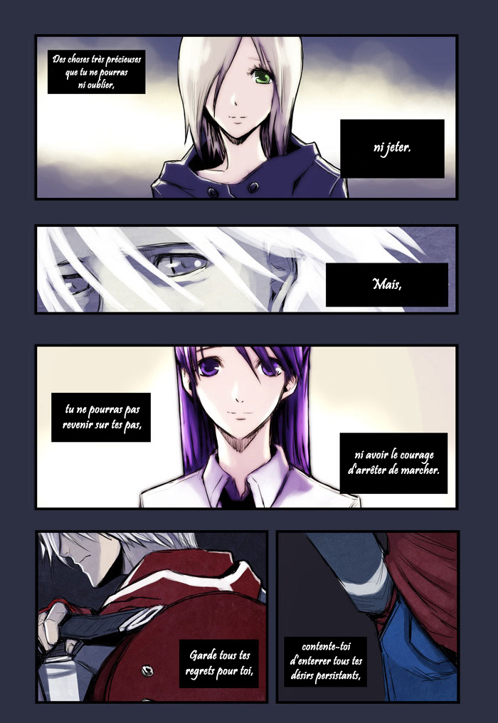 img Wake up deadman 17